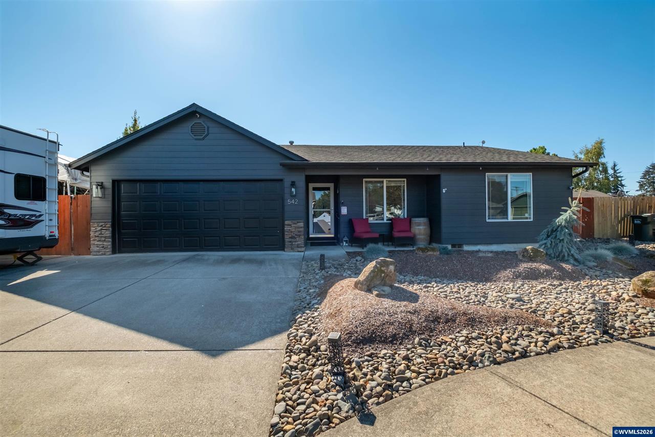 542 Ashley Ct, Jefferson